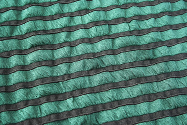 Similar image 1347607