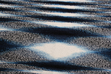 Similar image 1347608