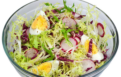 Similar image 1347614