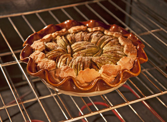 Similar image 1347615