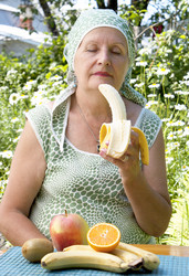 Similar image 1347624