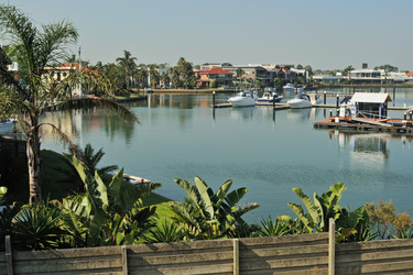 Similar image 1347632