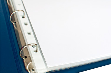 Similar image 1347635