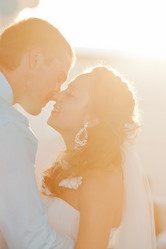 Similar image 1347643