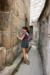 Similar image 1347645