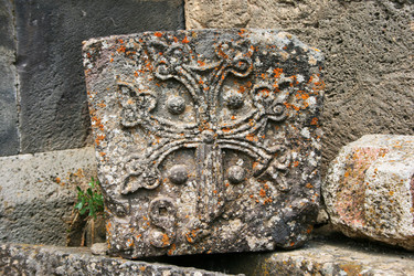 Similar image 1347647