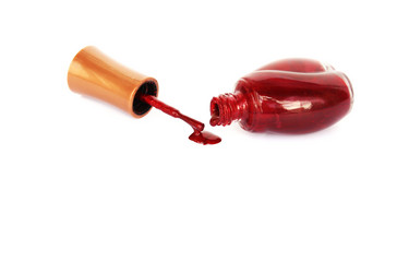 Similar image 1347649