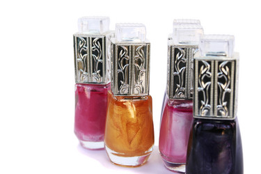 Similar image 1347650