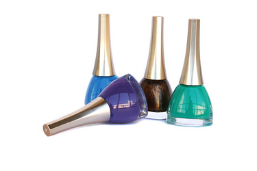 Similar image 1347652