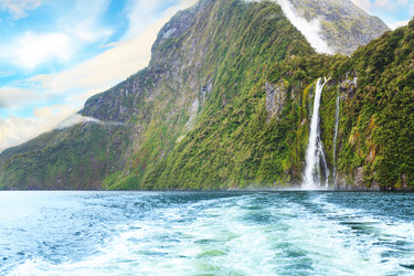 Similar image 1347696