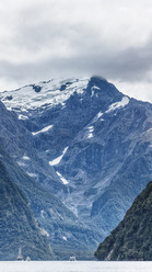 Similar image 1347697