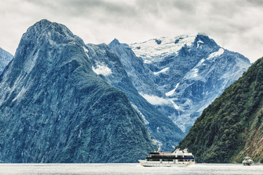 Similar image 1347698