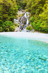 Similar image 1347723