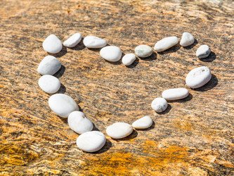 Similar image 1347728