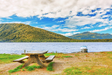 Similar image 1347729