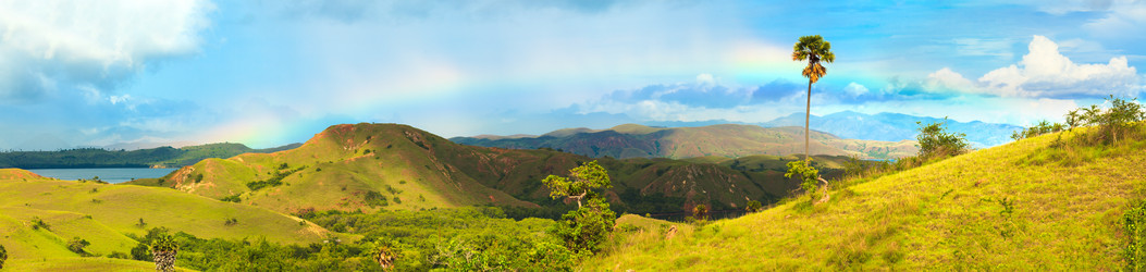 Similar image 1347734