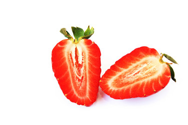 Similar image 1347963