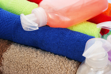 Similar image 1347964