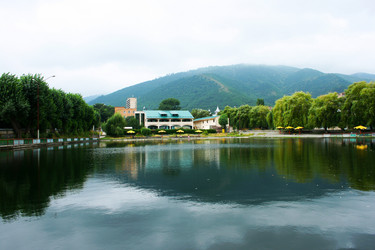 Similar image 1347967