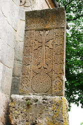 Similar image 1347968