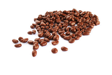 Similar image 1347970