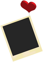 Similar image 1347972