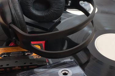 Similar image 1347974