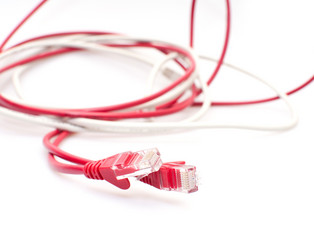 Similar image 1347975