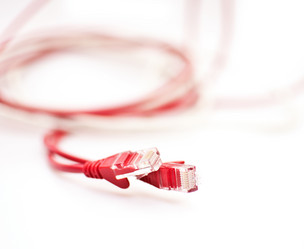 Similar image 1347977