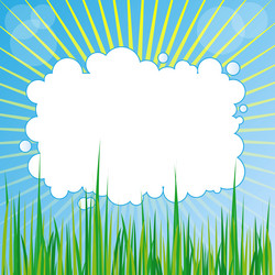 Similar image 1347980