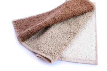 Similar image 1348104