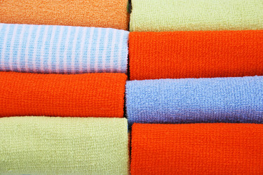 Similar image 1348106