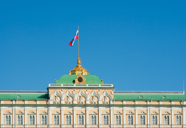 Similar image 1348109