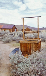 Similar image 1348118