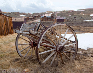 Similar image 1348119