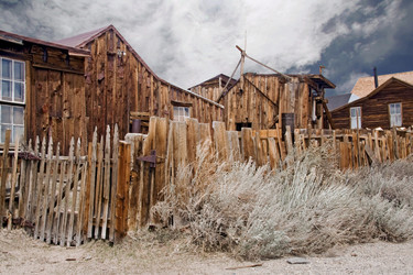 Similar image 1348120