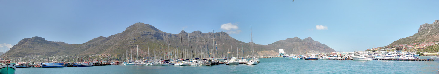 Similar image 1348122