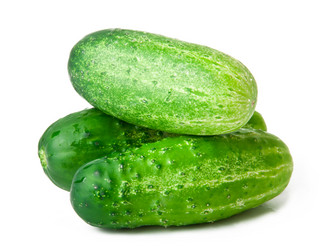 Similar image 1348144