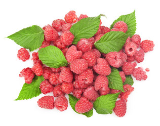 Similar image 1348146