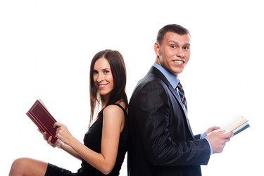 Similar image 1348147