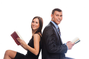 Similar image 1348150