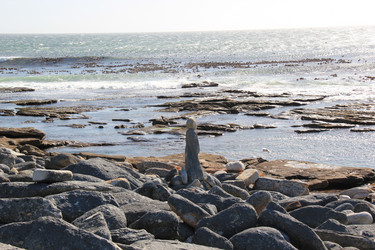 Similar image 1348164