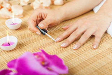 Similar image 1348223