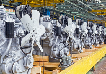 Similar image 1348225