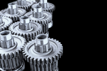 Similar image 1348226