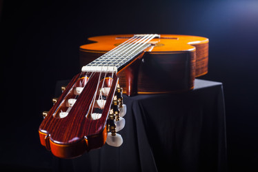 Similar image 1348227