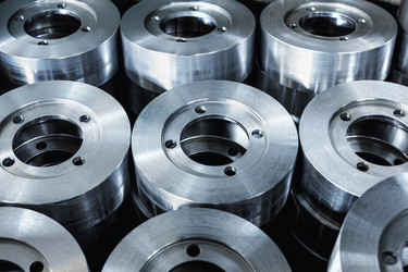 Similar image 1348230