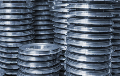 Similar image 1348233