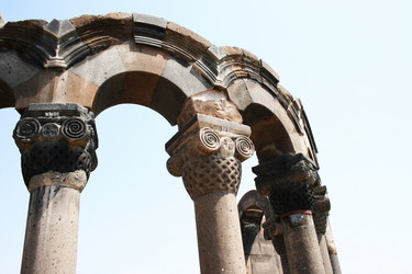 Similar image 1348333