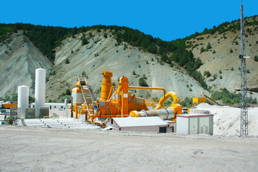 Similar image 1348335